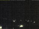 Vorschaubild von 23.07.2025 00:23