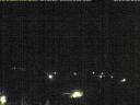 Vorschaubild von 23.07.2025 00:26