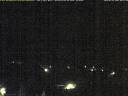 Vorschaubild von 23.07.2025 00:27