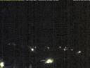 Vorschaubild von 23.07.2025 00:27