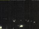 Vorschaubild von 23.07.2025 00:28