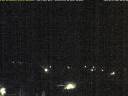 Vorschaubild von 23.07.2025 00:29