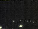Vorschaubild von 23.07.2025 00:29