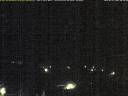 Vorschaubild von 23.07.2025 00:30