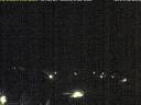 Vorschaubild von 23.07.2025 00:32