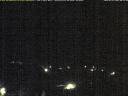 Vorschaubild von 23.07.2025 00:33