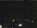 Vorschaubild von 23.07.2025 00:34