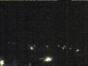 Vorschaubild von 23.07.2025 00:35