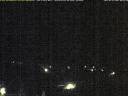 Vorschaubild von 23.07.2025 00:36