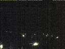 Vorschaubild von 23.07.2025 00:37