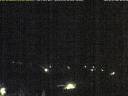 Vorschaubild von 23.07.2025 00:38