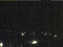 Vorschaubild von 23.07.2025 00:38