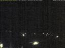 Vorschaubild von 23.07.2025 00:39