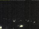 Vorschaubild von 23.07.2025 00:40