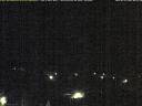 Vorschaubild von 23.07.2025 00:41