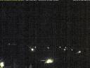 Vorschaubild von 23.07.2025 00:41