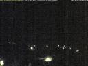 Vorschaubild von 23.07.2025 00:42