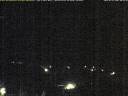 Vorschaubild von 23.07.2025 00:43