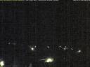 Vorschaubild von 23.07.2025 00:43