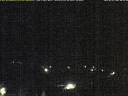 Vorschaubild von 23.07.2025 00:45