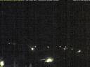 Vorschaubild von 23.07.2025 00:47