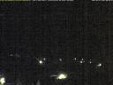 Vorschaubild von 23.07.2025 00:48