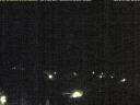 Vorschaubild von 23.07.2025 00:49