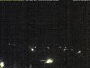 Vorschaubild von 23.07.2025 00:51