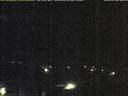 Vorschaubild von 23.07.2025 00:54
