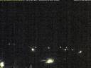 Vorschaubild von 23.07.2025 00:54