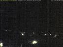 Vorschaubild von 23.07.2025 00:55