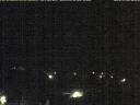 Vorschaubild von 23.07.2025 00:56