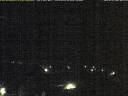 Vorschaubild von 23.07.2025 00:57