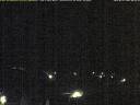 Vorschaubild von 23.07.2025 00:57
