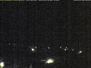 Vorschaubild von 23.07.2025 00:59