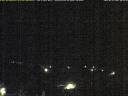 Vorschaubild von 23.07.2025 00:59