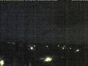 Vorschaubild von 23.07.2025 04:30