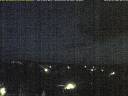 Vorschaubild von 23.07.2025 04:32