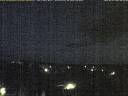 Vorschaubild von 23.07.2025 04:33