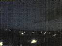 Vorschaubild von 23.07.2025 04:35