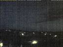 Vorschaubild von 23.07.2025 04:35