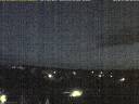 Vorschaubild von 23.07.2025 04:38