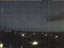 Vorschaubild von 23.07.2025 04:39