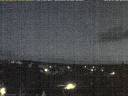 Vorschaubild von 23.07.2025 04:41