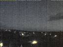 Vorschaubild von 23.07.2025 04:42