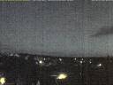 Vorschaubild von 23.07.2025 04:43