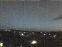 Vorschaubild von 23.07.2025 04:44