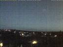 Vorschaubild von 23.07.2025 04:47