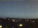 Vorschaubild von 23.07.2025 04:48