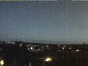 Vorschaubild von 23.07.2025 04:48